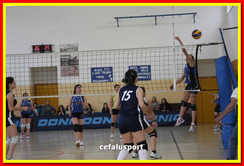 150523 volley 084_tn.jpg